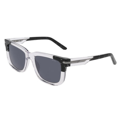 Nike Sunglasses, Model: IH0898X Colour: 900