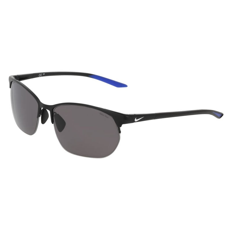 Nike Sunglasses, Model: IH0911X Colour: 010