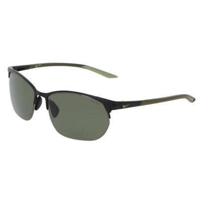 Nike Sunglasses, Model: IH0911X Colour: 011