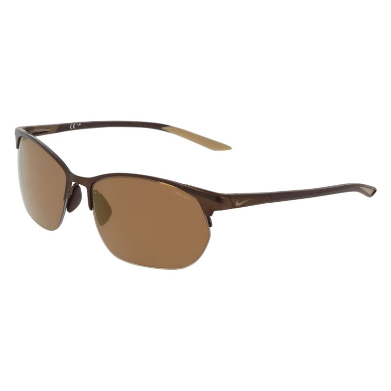 Nike Sunglasses, Model: IH0911X Colour: 201