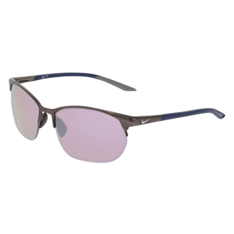 Nike Sunglasses, Model: IH0912X Colour: 021