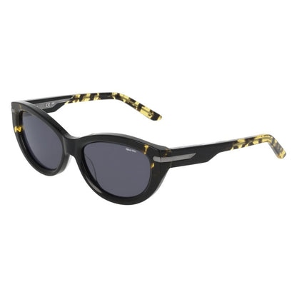 Nike Sonnenbrille, Modell: IH0918X Farbe: 010