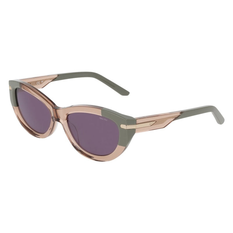 Nike Sonnenbrille, Modell: IH0918X Farbe: 200