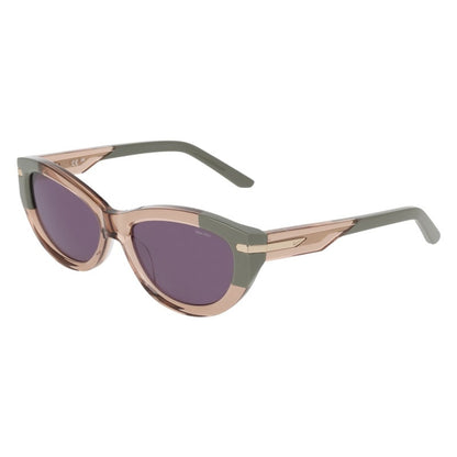 Nike Sonnenbrille, Modell: IH0918X Farbe: 200