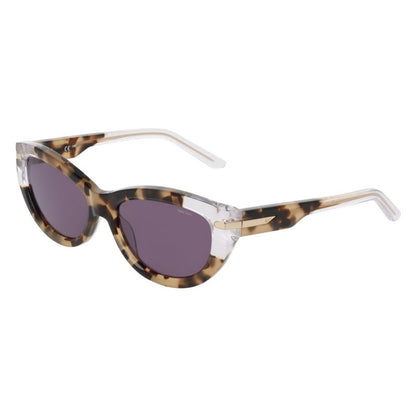 Nike Sonnenbrille, Modell: IH0918X Farbe: 201