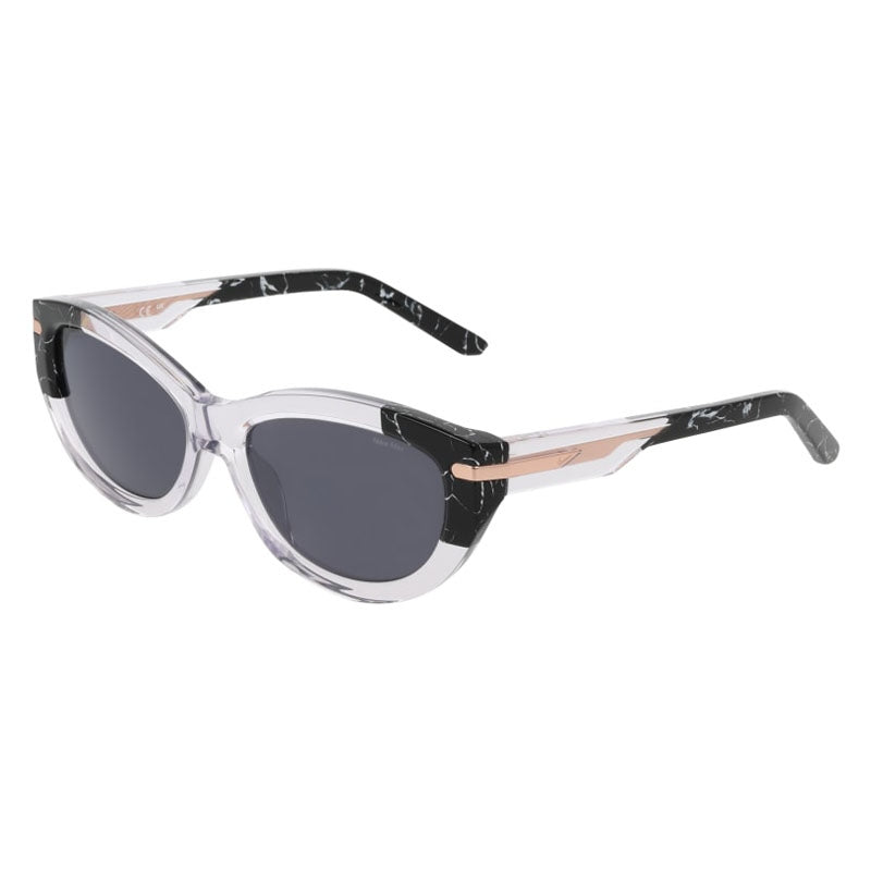 Nike Sonnenbrille, Modell: IH0918X Farbe: 900