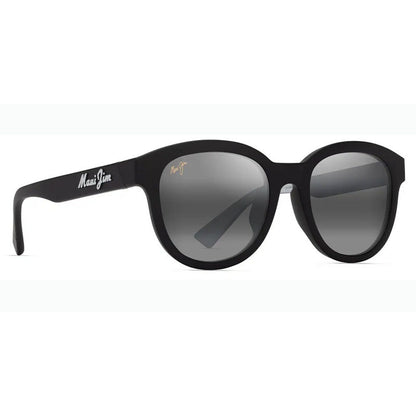 Maui Jim Sunglasses, Model: IhupaniAsianFit Colour: 65802
