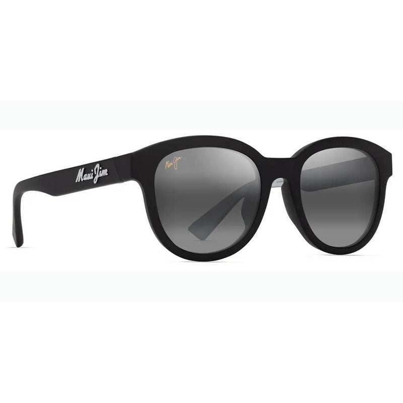 Maui Jim Sunglasses, Model: IhupaniAsianFit Colour: 65802