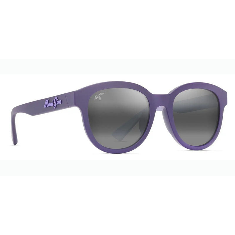 Maui Jim Sunglasses, Model: IhupaniAsianFit Colour: 65828
