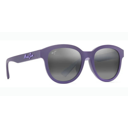 Maui Jim Sunglasses, Model: IhupaniAsianFit Colour: 65828