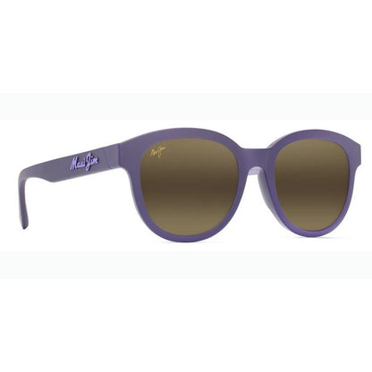 Maui Jim Sunglasses, Model: IhupaniAsianFit Colour: MM658006