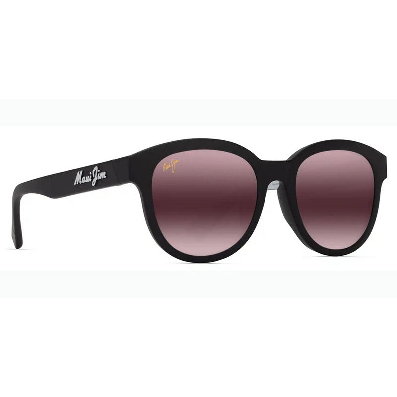 Maui Jim Sunglasses, Model: IhupaniAsianFit Colour: MM658009
