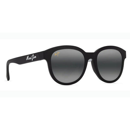 Maui Jim Sunglasses, Model: IhupaniAsianFit Colour: MM658013