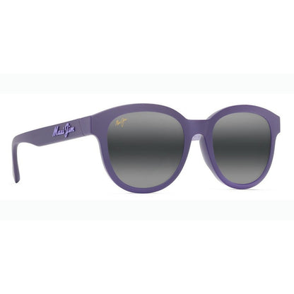 Maui Jim Sunglasses, Model: IhupaniAsianFit Colour: MM658014
