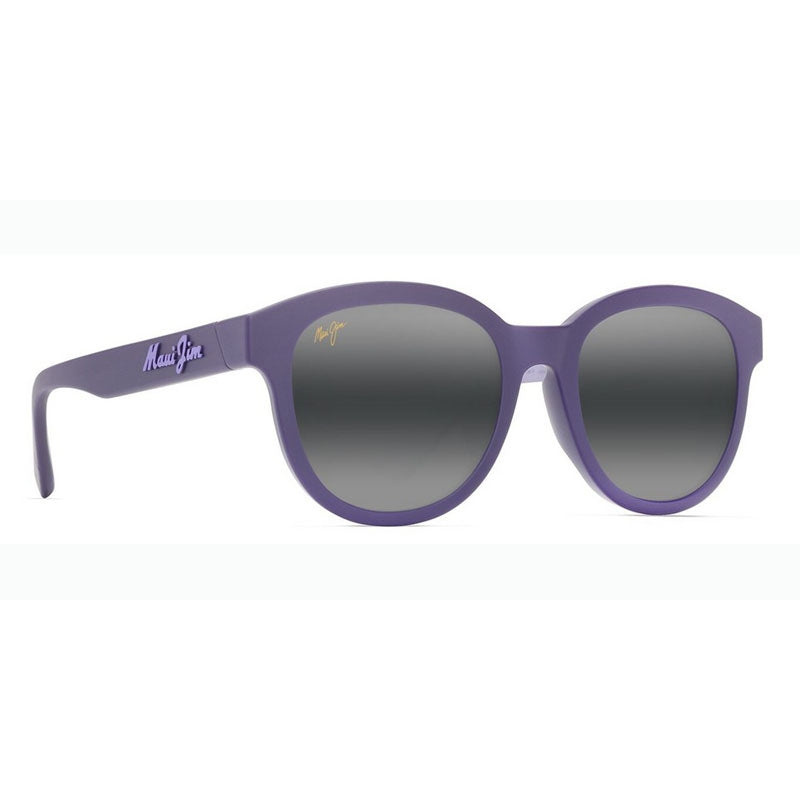 Maui Jim Sunglasses, Model: IhupaniAsianFit Colour: MM658014
