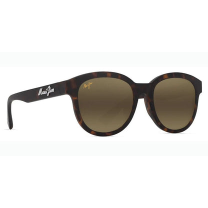 Maui Jim Sunglasses, Model: IhupaniAsianFit Colour: MM658019