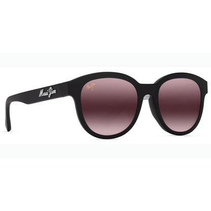 Maui Jim Sunglasses, Model: IhupaniAsianFit Colour: MM658021