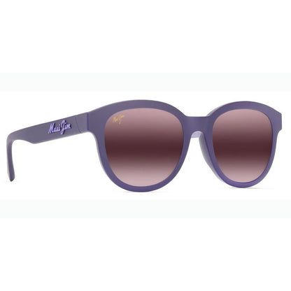 Maui Jim Sunglasses, Model: IhupaniAsianFit Colour: MM658022