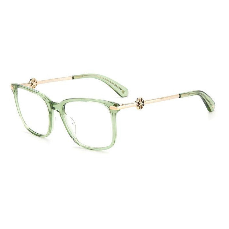 Kate Spade Eyeglasses, Model: ILANA Colour: 1ED