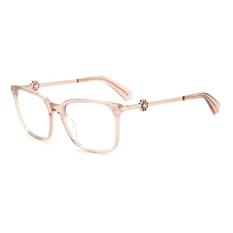 Kate Spade Eyeglasses, Model: ILANA Colour: 35J
