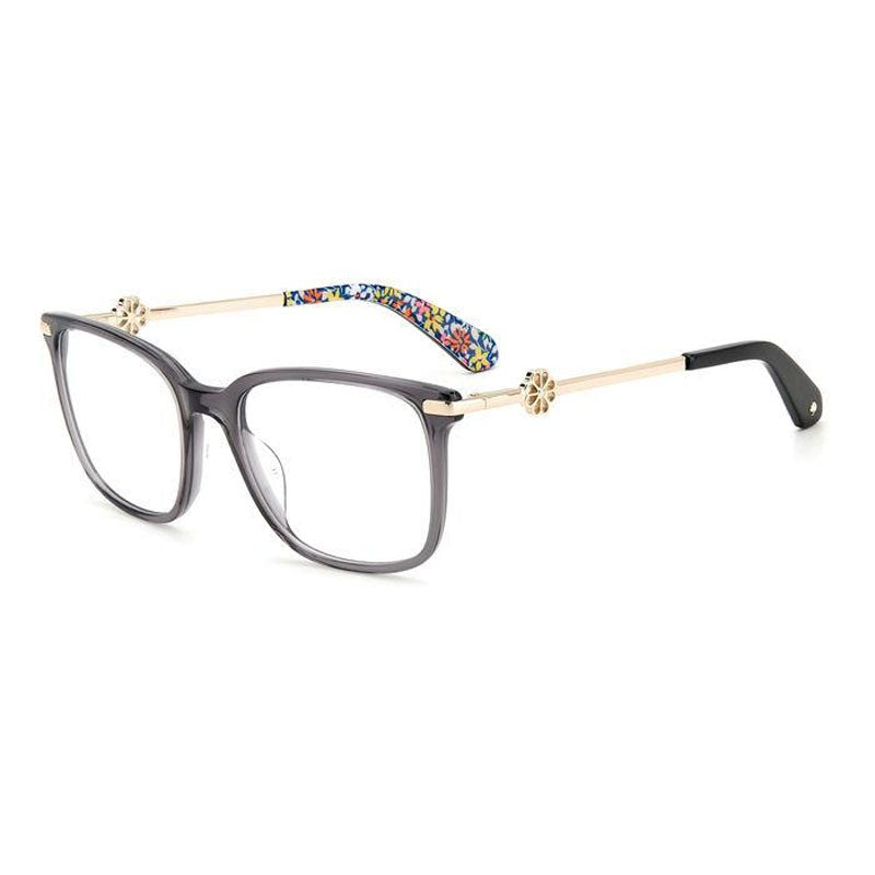 Kate Spade Eyeglasses, Model: ILANA Colour: KB7