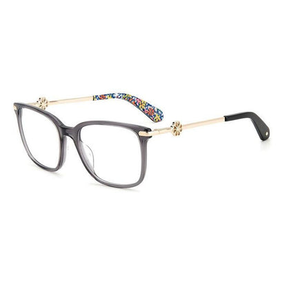 Kate Spade Eyeglasses, Model: ILANA Colour: KB7