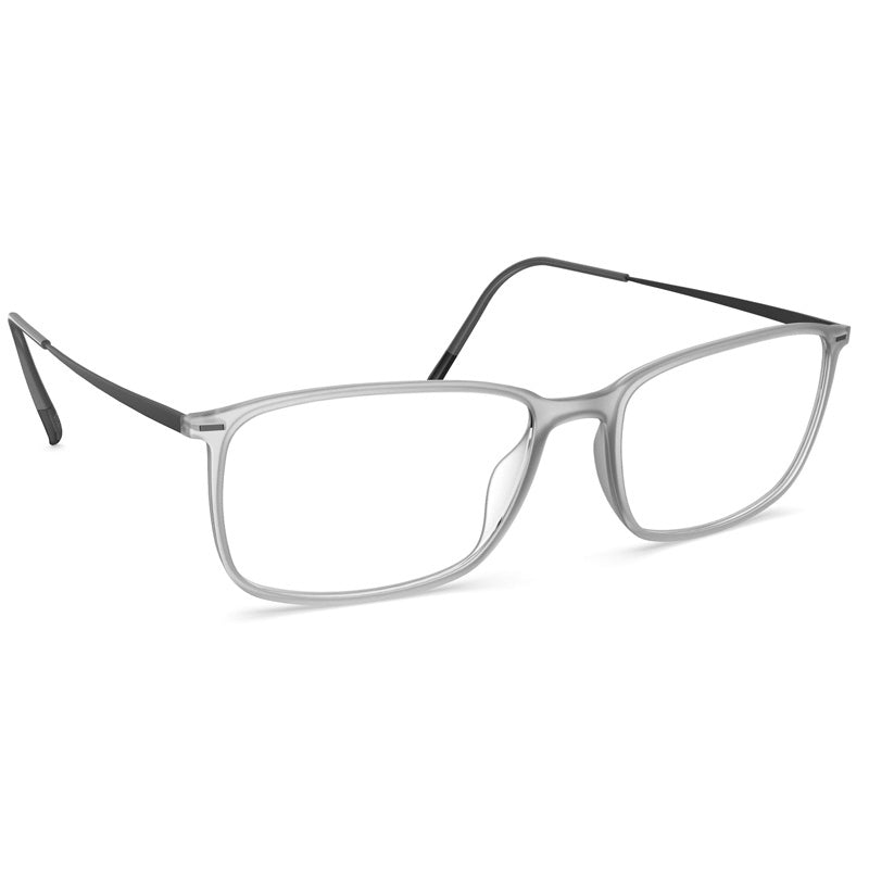 Gafas Silhouette, Modelo: IllusionLiteFullrim2930 Color: 6540