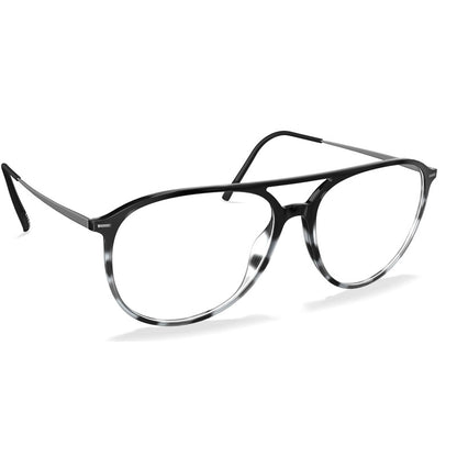 Gafas de silueta, Modelo: IllusionLiteFullrim2948 Color: 9210