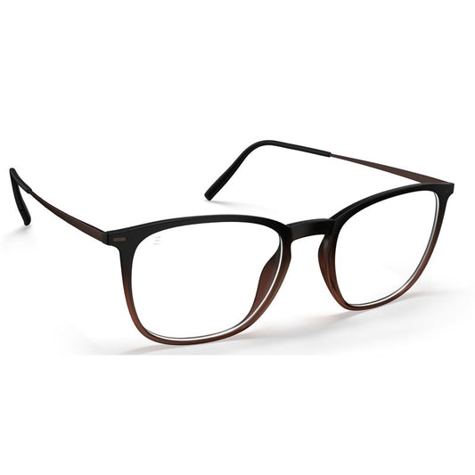 Gafas de montura, Modelo: IllusionLiteFullrim2962 Color: M140