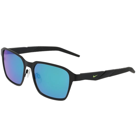 Nike Sunglasses, Model: IM9734X Colour: 010