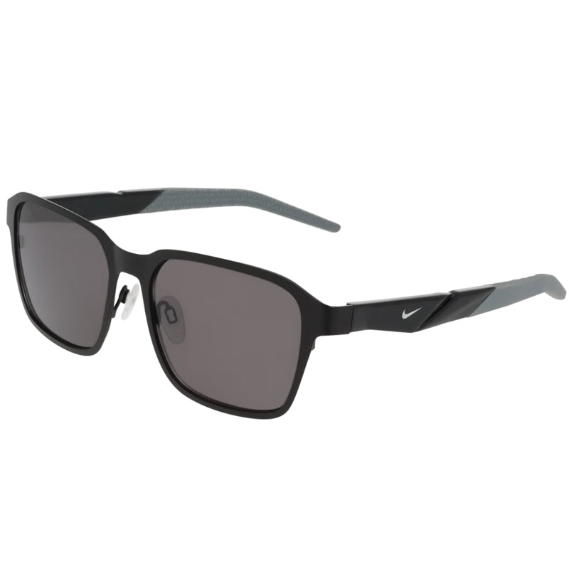 Nike Sunglasses, Model: IM9734X Colour: 011