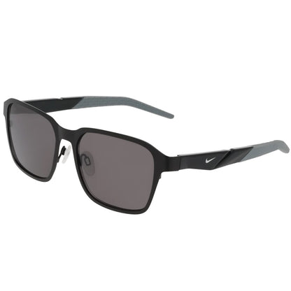 Nike Sunglasses, Model: IM9734X Colour: 011