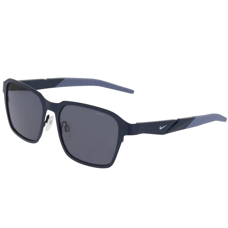 Nike Sunglasses, Model: IM9734X Colour: 410