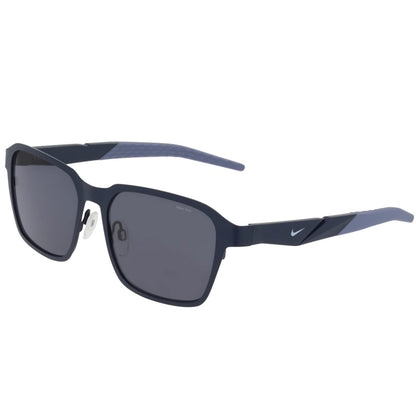 Nike Sunglasses, Model: IM9734X Colour: 410