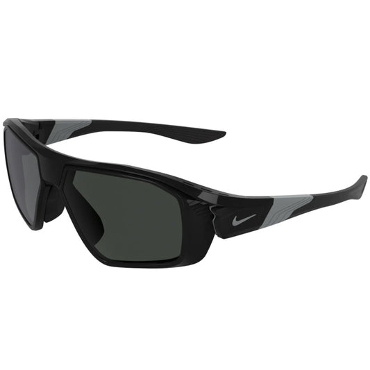 Nike Sunglasses, Model: IM9736X Colour: 010