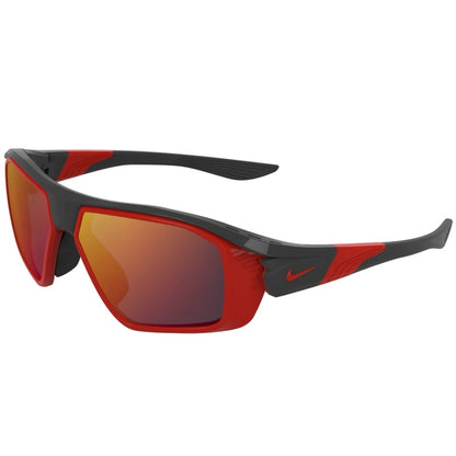 Nike Sunglasses, Model: IM9736X Colour: 060