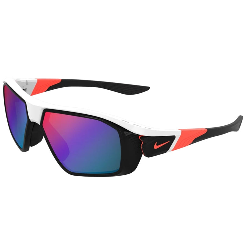 Nike Sunglasses, Model: IM9736X Colour: 100