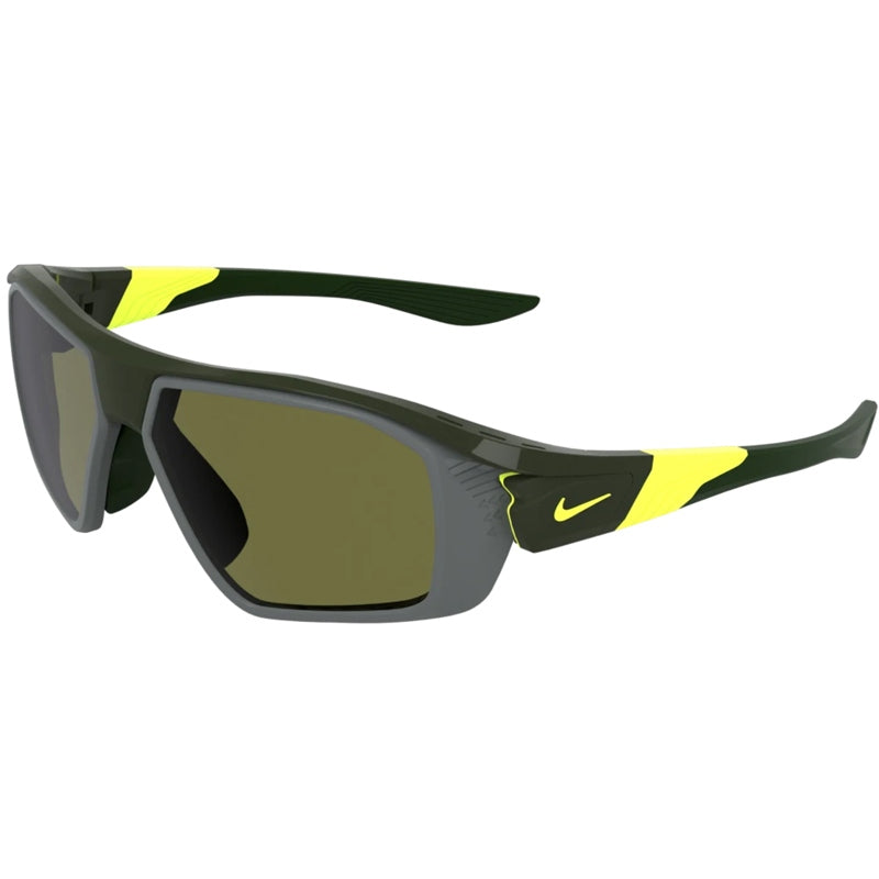 Nike Sunglasses, Model: IM9736X Colour: 355