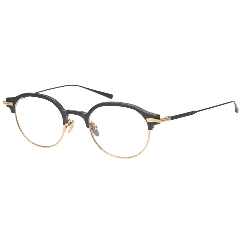 Masunaga since 1905 Eyeglasses – giarre.com