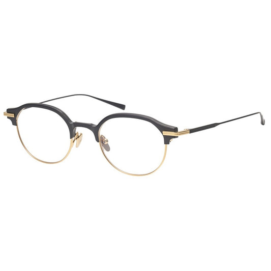 Masunaga since 1905 Eyeglasses, Model: Imaginist Colour: 19