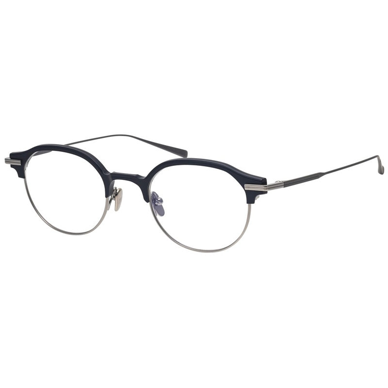 Masunaga since 1905 Eyeglasses, Model: Imaginist Colour: 25