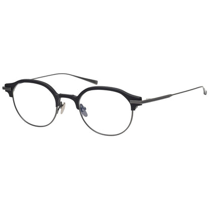 Masunaga since 1905 Eyeglasses, Model: Imaginist Colour: 39
