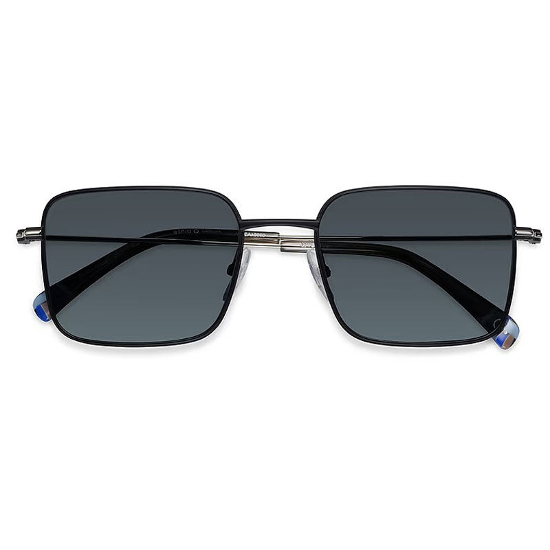 Etnia Barcelona Sunglasses, Model: Inca Colour: BKSL