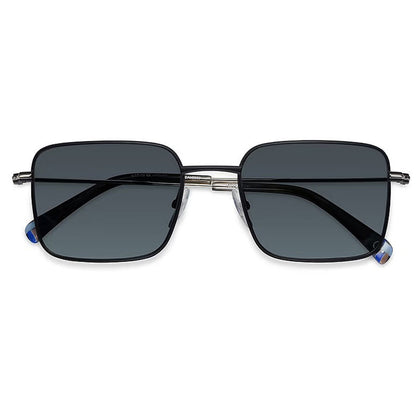 Etnia Barcelona Sunglasses, Model: Inca Colour: BKSL