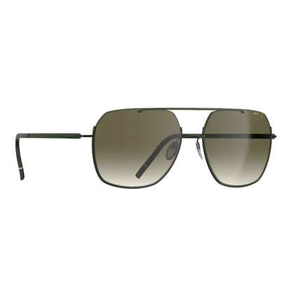 Silhouette Sunglasses, Model: Ingonish8749 Colour: 5540