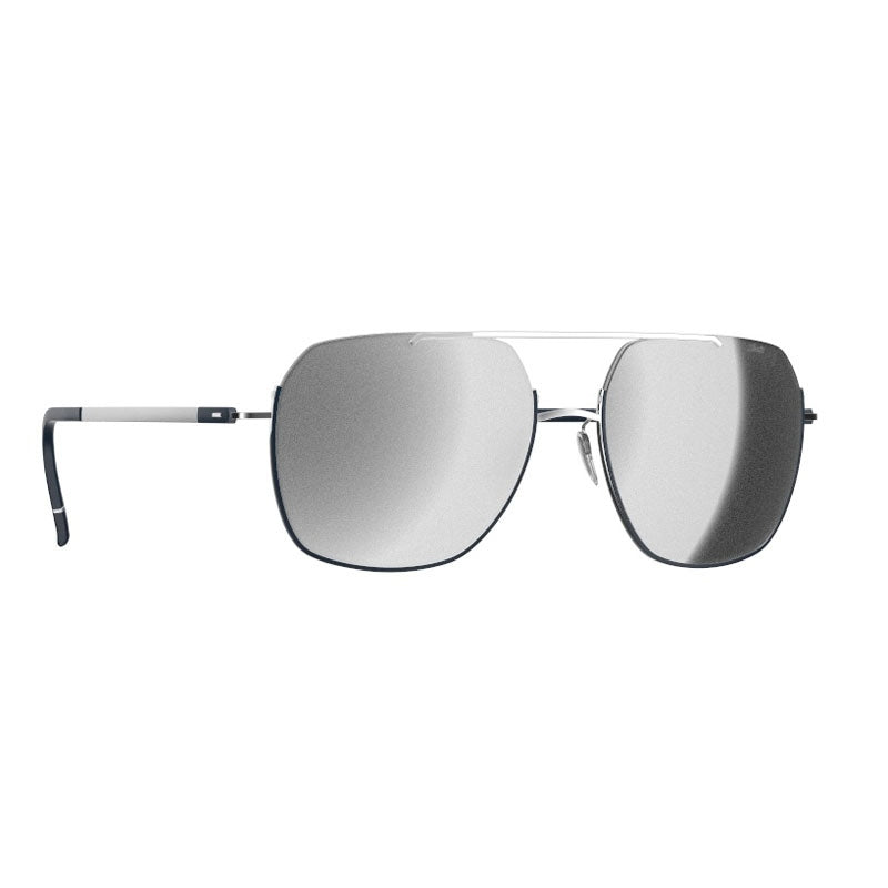 Silhouette Sunglasses, Model: Ingonish8749 Colour: 7000
