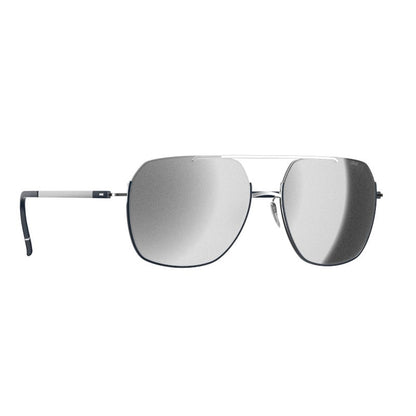Silhouette Sunglasses, Model: Ingonish8749 Colour: 7000