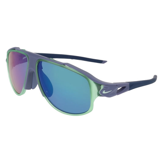 Nike Sunglasses, Model: IO0099X Colour: 499