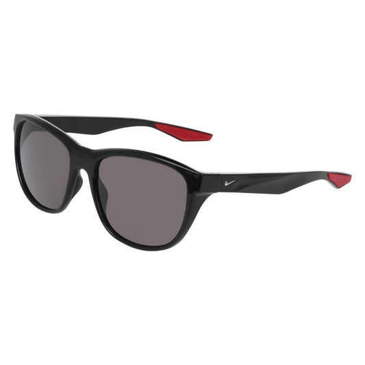 Nike Sunglasses, Model: IO0101X Colour: 010