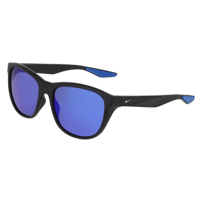 Nike Sunglasses, Model: IO0101X Colour: 011